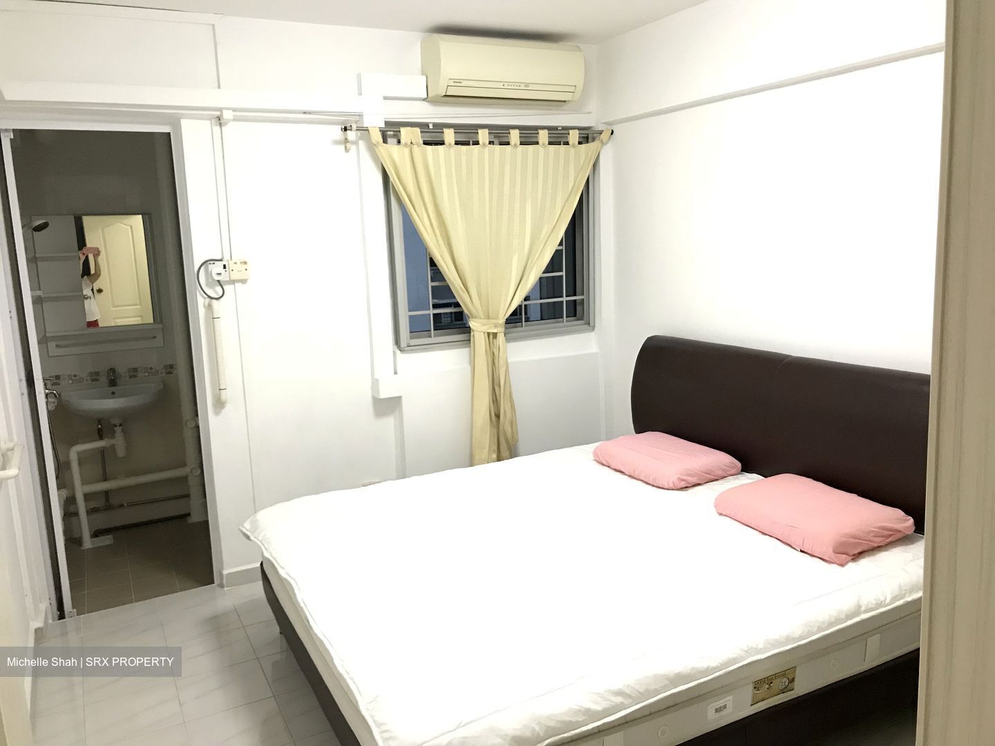 Blk 124 Ang Mo Kio Avenue 6 (Ang Mo Kio), HDB 3 Rooms #504338741